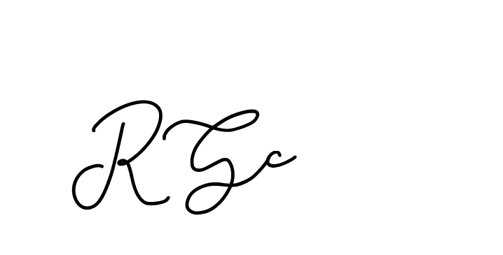 The best way (Edellyndemo-w1x78) to make a short signature is to pick only two or three words in your name. The name Ceard include a total of six letters. For converting this name. Ceard signature style 2 images and pictures png