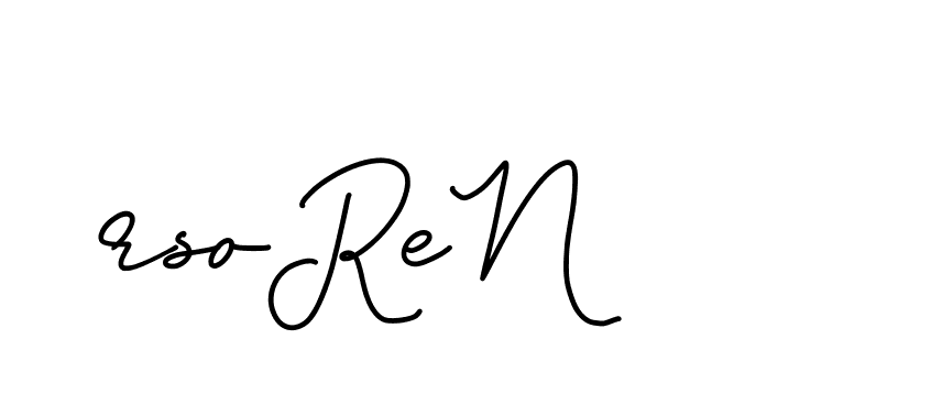 The best way (Edellyndemo-w1x78) to make a short signature is to pick only two or three words in your name. The name Ceard include a total of six letters. For converting this name. Ceard signature style 2 images and pictures png