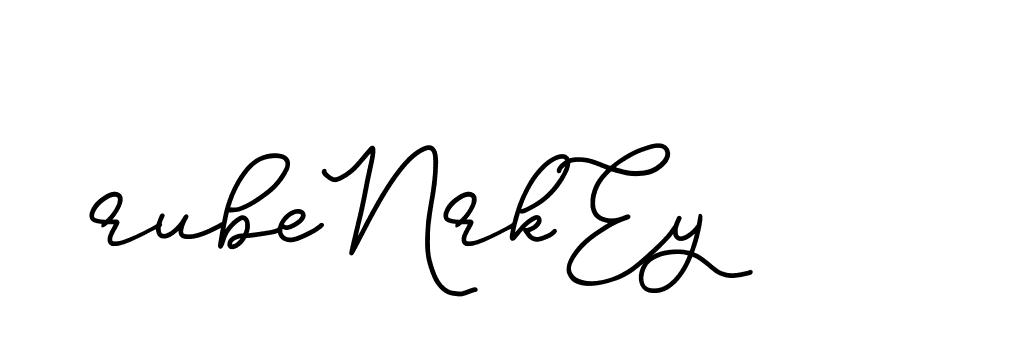 The best way (Edellyndemo-w1x78) to make a short signature is to pick only two or three words in your name. The name Ceard include a total of six letters. For converting this name. Ceard signature style 2 images and pictures png