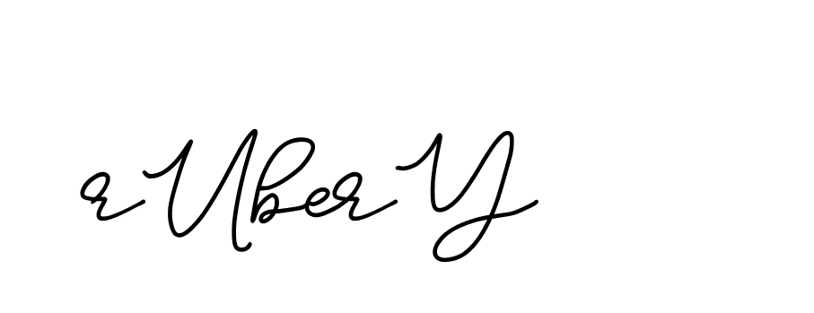 The best way (Edellyndemo-w1x78) to make a short signature is to pick only two or three words in your name. The name Ceard include a total of six letters. For converting this name. Ceard signature style 2 images and pictures png