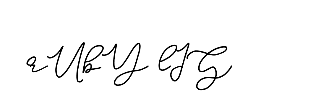 The best way (Edellyndemo-w1x78) to make a short signature is to pick only two or three words in your name. The name Ceard include a total of six letters. For converting this name. Ceard signature style 2 images and pictures png