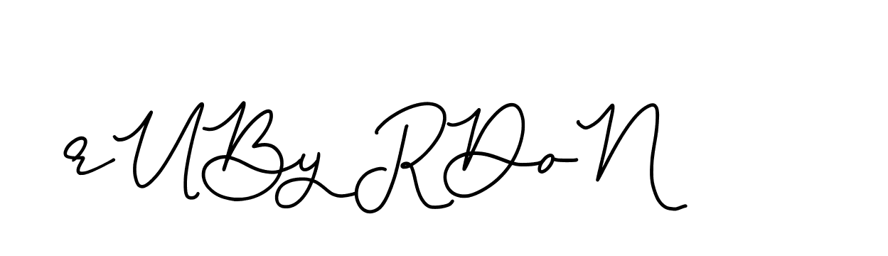 The best way (Edellyndemo-w1x78) to make a short signature is to pick only two or three words in your name. The name Ceard include a total of six letters. For converting this name. Ceard signature style 2 images and pictures png