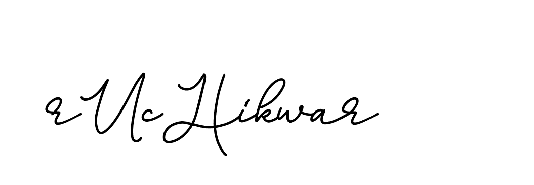 The best way (Edellyndemo-w1x78) to make a short signature is to pick only two or three words in your name. The name Ceard include a total of six letters. For converting this name. Ceard signature style 2 images and pictures png