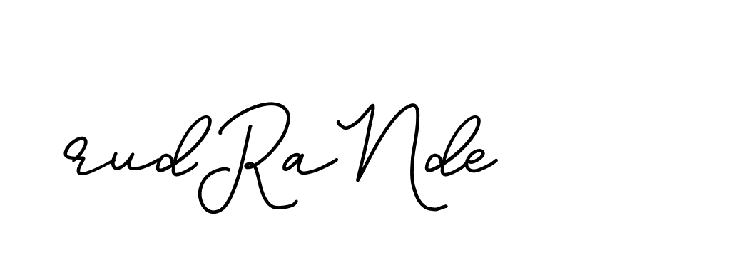 The best way (Edellyndemo-w1x78) to make a short signature is to pick only two or three words in your name. The name Ceard include a total of six letters. For converting this name. Ceard signature style 2 images and pictures png