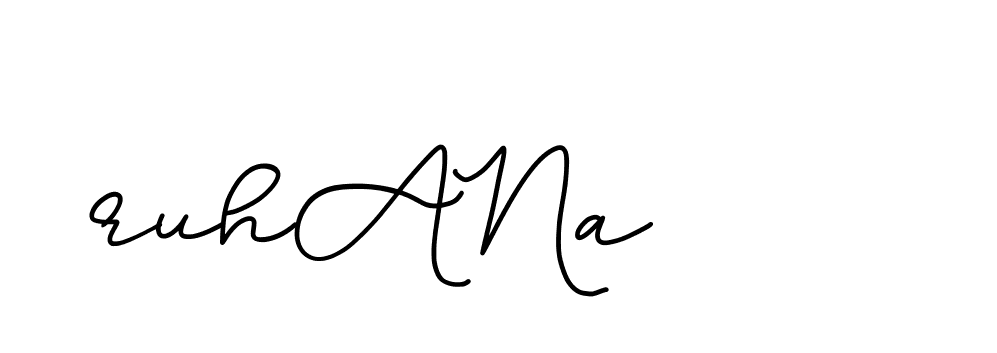 The best way (Edellyndemo-w1x78) to make a short signature is to pick only two or three words in your name. The name Ceard include a total of six letters. For converting this name. Ceard signature style 2 images and pictures png