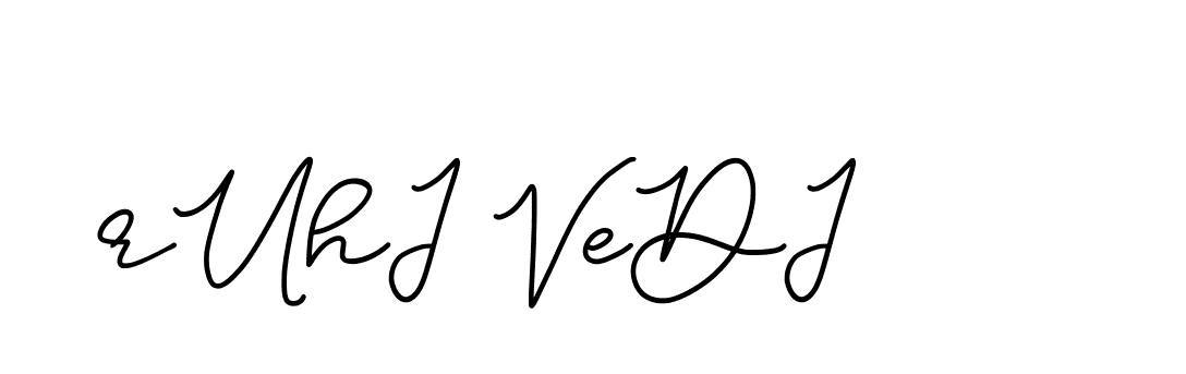The best way (Edellyndemo-w1x78) to make a short signature is to pick only two or three words in your name. The name Ceard include a total of six letters. For converting this name. Ceard signature style 2 images and pictures png