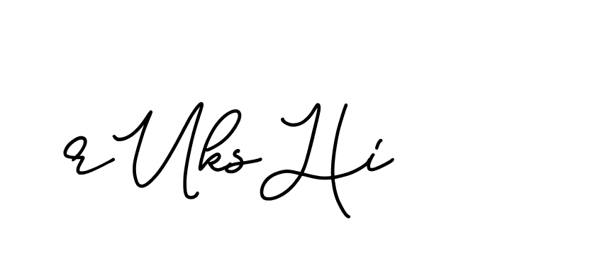 The best way (Edellyndemo-w1x78) to make a short signature is to pick only two or three words in your name. The name Ceard include a total of six letters. For converting this name. Ceard signature style 2 images and pictures png