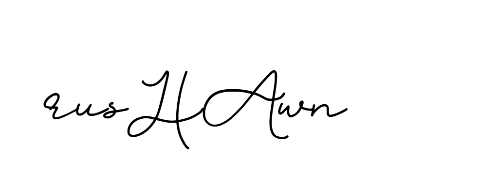 The best way (Edellyndemo-w1x78) to make a short signature is to pick only two or three words in your name. The name Ceard include a total of six letters. For converting this name. Ceard signature style 2 images and pictures png