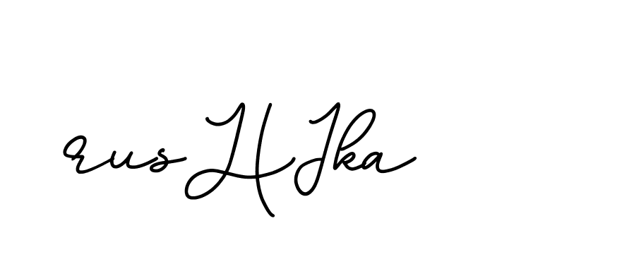 The best way (Edellyndemo-w1x78) to make a short signature is to pick only two or three words in your name. The name Ceard include a total of six letters. For converting this name. Ceard signature style 2 images and pictures png