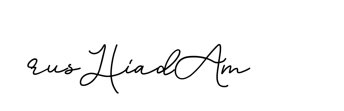 The best way (Edellyndemo-w1x78) to make a short signature is to pick only two or three words in your name. The name Ceard include a total of six letters. For converting this name. Ceard signature style 2 images and pictures png
