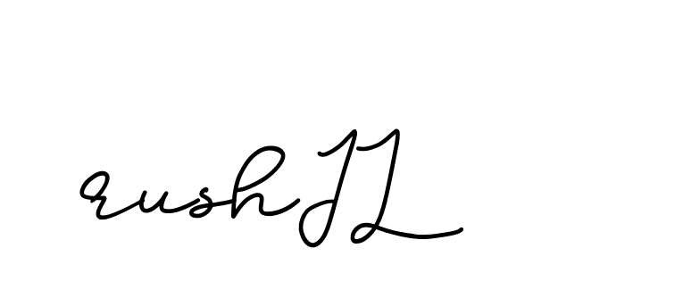 The best way (Edellyndemo-w1x78) to make a short signature is to pick only two or three words in your name. The name Ceard include a total of six letters. For converting this name. Ceard signature style 2 images and pictures png