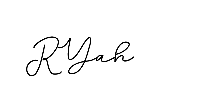 The best way (Edellyndemo-w1x78) to make a short signature is to pick only two or three words in your name. The name Ceard include a total of six letters. For converting this name. Ceard signature style 2 images and pictures png
