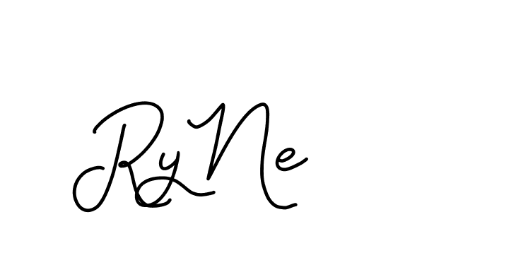 The best way (Edellyndemo-w1x78) to make a short signature is to pick only two or three words in your name. The name Ceard include a total of six letters. For converting this name. Ceard signature style 2 images and pictures png