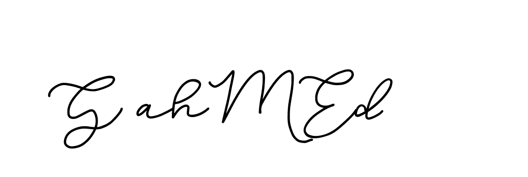 The best way (Edellyndemo-w1x78) to make a short signature is to pick only two or three words in your name. The name Ceard include a total of six letters. For converting this name. Ceard signature style 2 images and pictures png