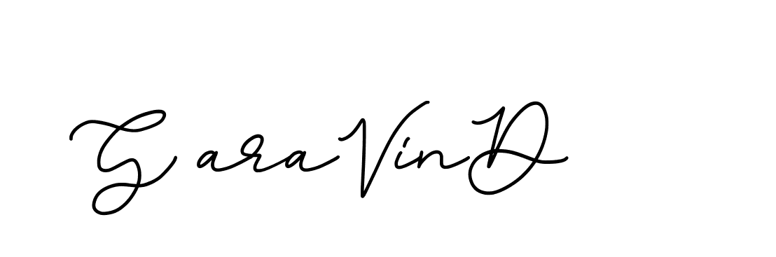 The best way (Edellyndemo-w1x78) to make a short signature is to pick only two or three words in your name. The name Ceard include a total of six letters. For converting this name. Ceard signature style 2 images and pictures png