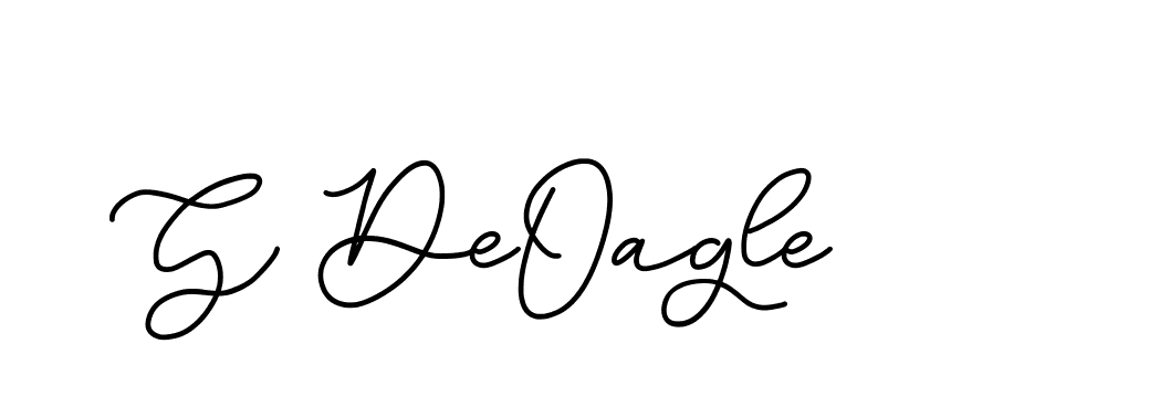 The best way (Edellyndemo-w1x78) to make a short signature is to pick only two or three words in your name. The name Ceard include a total of six letters. For converting this name. Ceard signature style 2 images and pictures png