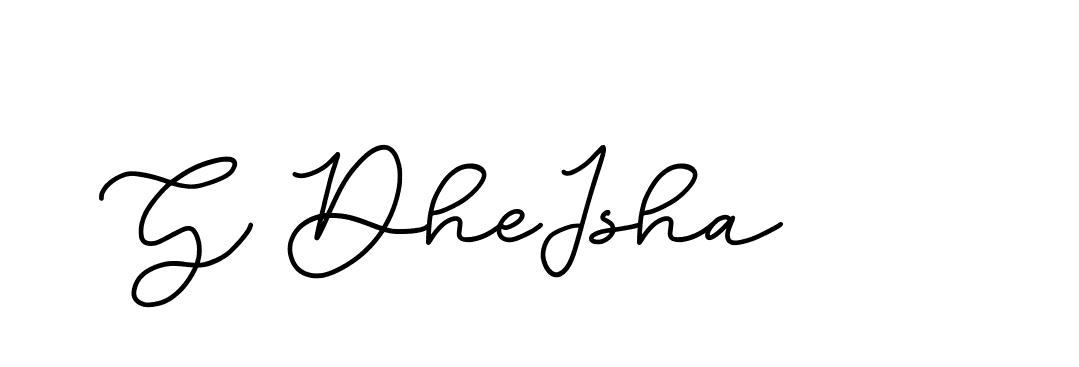 The best way (Edellyndemo-w1x78) to make a short signature is to pick only two or three words in your name. The name Ceard include a total of six letters. For converting this name. Ceard signature style 2 images and pictures png