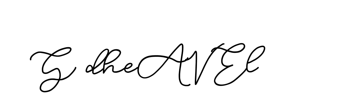 The best way (Edellyndemo-w1x78) to make a short signature is to pick only two or three words in your name. The name Ceard include a total of six letters. For converting this name. Ceard signature style 2 images and pictures png