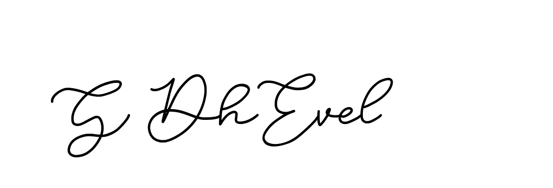 The best way (Edellyndemo-w1x78) to make a short signature is to pick only two or three words in your name. The name Ceard include a total of six letters. For converting this name. Ceard signature style 2 images and pictures png