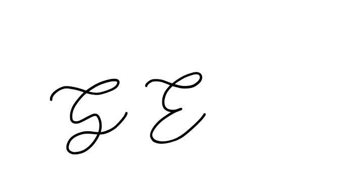 The best way (Edellyndemo-w1x78) to make a short signature is to pick only two or three words in your name. The name Ceard include a total of six letters. For converting this name. Ceard signature style 2 images and pictures png