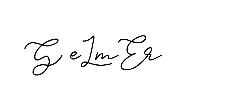 The best way (Edellyndemo-w1x78) to make a short signature is to pick only two or three words in your name. The name Ceard include a total of six letters. For converting this name. Ceard signature style 2 images and pictures png