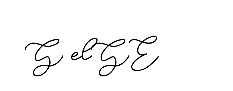 The best way (Edellyndemo-w1x78) to make a short signature is to pick only two or three words in your name. The name Ceard include a total of six letters. For converting this name. Ceard signature style 2 images and pictures png