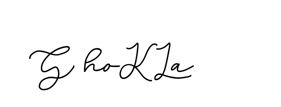 The best way (Edellyndemo-w1x78) to make a short signature is to pick only two or three words in your name. The name Ceard include a total of six letters. For converting this name. Ceard signature style 2 images and pictures png