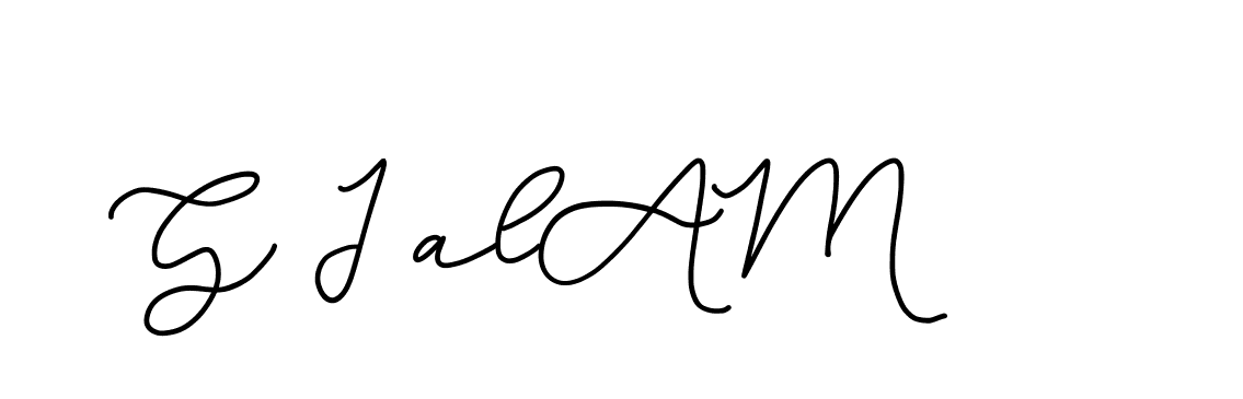 The best way (Edellyndemo-w1x78) to make a short signature is to pick only two or three words in your name. The name Ceard include a total of six letters. For converting this name. Ceard signature style 2 images and pictures png