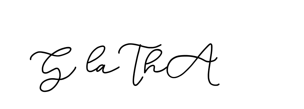 The best way (Edellyndemo-w1x78) to make a short signature is to pick only two or three words in your name. The name Ceard include a total of six letters. For converting this name. Ceard signature style 2 images and pictures png