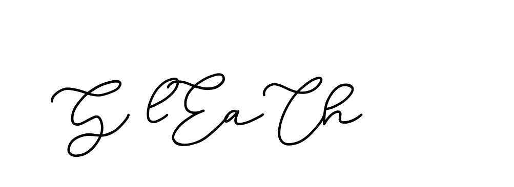 The best way (Edellyndemo-w1x78) to make a short signature is to pick only two or three words in your name. The name Ceard include a total of six letters. For converting this name. Ceard signature style 2 images and pictures png