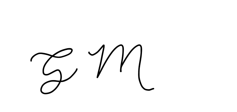 The best way (Edellyndemo-w1x78) to make a short signature is to pick only two or three words in your name. The name Ceard include a total of six letters. For converting this name. Ceard signature style 2 images and pictures png