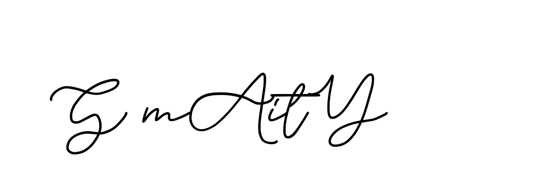 The best way (Edellyndemo-w1x78) to make a short signature is to pick only two or three words in your name. The name Ceard include a total of six letters. For converting this name. Ceard signature style 2 images and pictures png