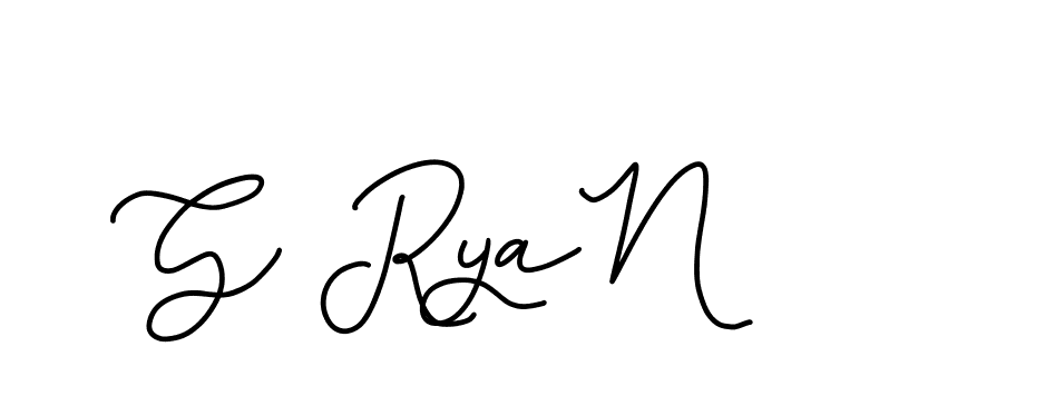 The best way (Edellyndemo-w1x78) to make a short signature is to pick only two or three words in your name. The name Ceard include a total of six letters. For converting this name. Ceard signature style 2 images and pictures png