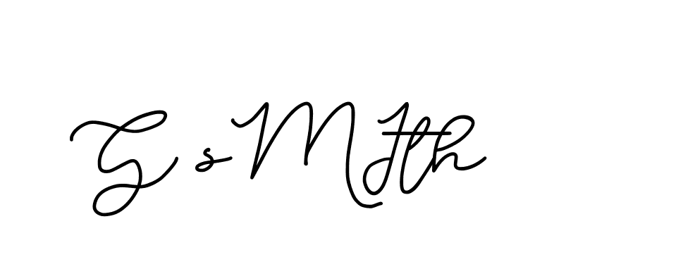 The best way (Edellyndemo-w1x78) to make a short signature is to pick only two or three words in your name. The name Ceard include a total of six letters. For converting this name. Ceard signature style 2 images and pictures png