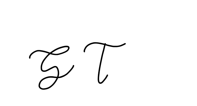 The best way (Edellyndemo-w1x78) to make a short signature is to pick only two or three words in your name. The name Ceard include a total of six letters. For converting this name. Ceard signature style 2 images and pictures png