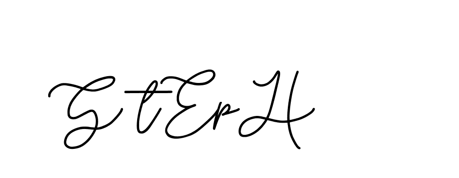 The best way (Edellyndemo-w1x78) to make a short signature is to pick only two or three words in your name. The name Ceard include a total of six letters. For converting this name. Ceard signature style 2 images and pictures png