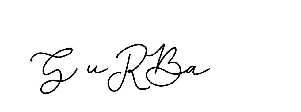 The best way (Edellyndemo-w1x78) to make a short signature is to pick only two or three words in your name. The name Ceard include a total of six letters. For converting this name. Ceard signature style 2 images and pictures png