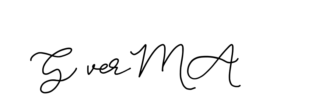 The best way (Edellyndemo-w1x78) to make a short signature is to pick only two or three words in your name. The name Ceard include a total of six letters. For converting this name. Ceard signature style 2 images and pictures png