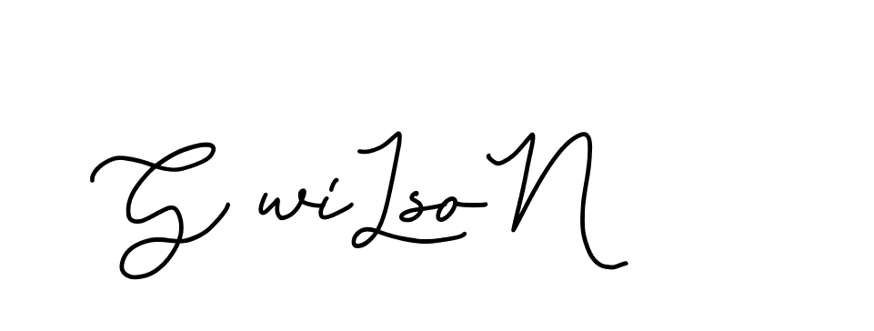 The best way (Edellyndemo-w1x78) to make a short signature is to pick only two or three words in your name. The name Ceard include a total of six letters. For converting this name. Ceard signature style 2 images and pictures png