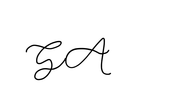 The best way (Edellyndemo-w1x78) to make a short signature is to pick only two or three words in your name. The name Ceard include a total of six letters. For converting this name. Ceard signature style 2 images and pictures png