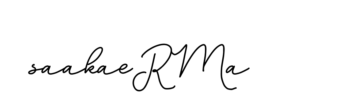 The best way (Edellyndemo-w1x78) to make a short signature is to pick only two or three words in your name. The name Ceard include a total of six letters. For converting this name. Ceard signature style 2 images and pictures png