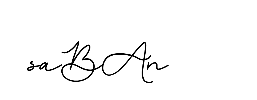 The best way (Edellyndemo-w1x78) to make a short signature is to pick only two or three words in your name. The name Ceard include a total of six letters. For converting this name. Ceard signature style 2 images and pictures png