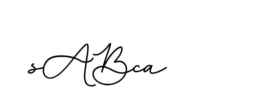 The best way (Edellyndemo-w1x78) to make a short signature is to pick only two or three words in your name. The name Ceard include a total of six letters. For converting this name. Ceard signature style 2 images and pictures png