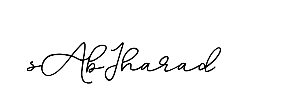 The best way (Edellyndemo-w1x78) to make a short signature is to pick only two or three words in your name. The name Ceard include a total of six letters. For converting this name. Ceard signature style 2 images and pictures png