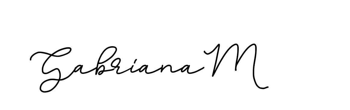 The best way (Edellyndemo-w1x78) to make a short signature is to pick only two or three words in your name. The name Ceard include a total of six letters. For converting this name. Ceard signature style 2 images and pictures png