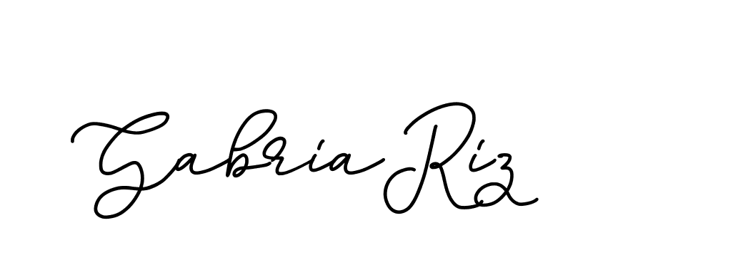 The best way (Edellyndemo-w1x78) to make a short signature is to pick only two or three words in your name. The name Ceard include a total of six letters. For converting this name. Ceard signature style 2 images and pictures png