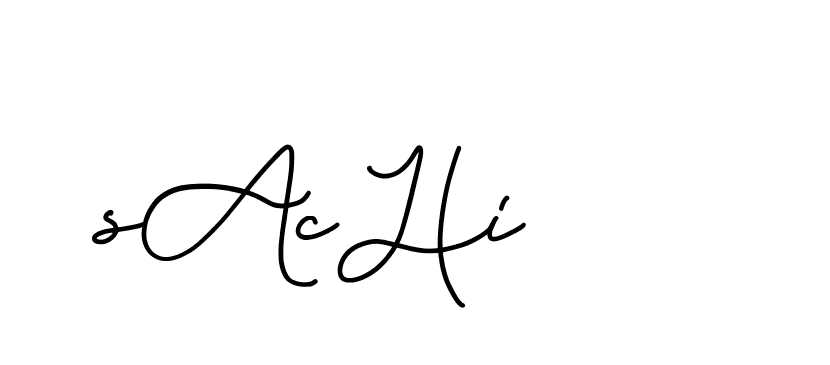 The best way (Edellyndemo-w1x78) to make a short signature is to pick only two or three words in your name. The name Ceard include a total of six letters. For converting this name. Ceard signature style 2 images and pictures png