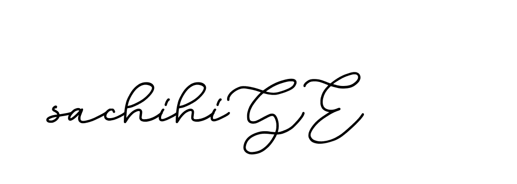The best way (Edellyndemo-w1x78) to make a short signature is to pick only two or three words in your name. The name Ceard include a total of six letters. For converting this name. Ceard signature style 2 images and pictures png
