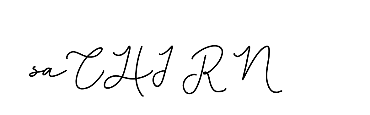 The best way (Edellyndemo-w1x78) to make a short signature is to pick only two or three words in your name. The name Ceard include a total of six letters. For converting this name. Ceard signature style 2 images and pictures png