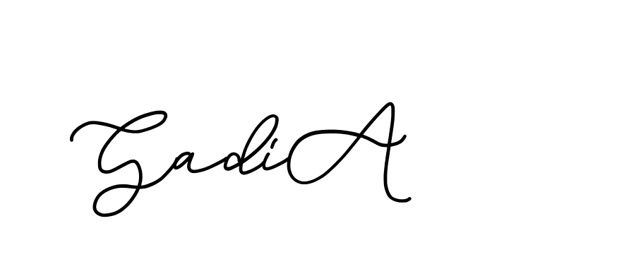 The best way (Edellyndemo-w1x78) to make a short signature is to pick only two or three words in your name. The name Ceard include a total of six letters. For converting this name. Ceard signature style 2 images and pictures png
